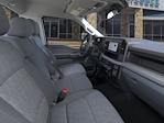 2025 Ford F-350 Regular Cab SRW 4x4 Pickup for sale #C87254 - photo 11
