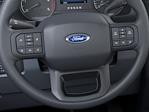 2025 Ford F-350 Regular Cab SRW 4x4 Pickup for sale #C87254 - photo 12