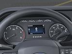 2025 Ford F-350 Regular Cab SRW 4x4 Pickup for sale #C87254 - photo 13