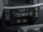 2025 Ford F-350 Regular Cab SRW 4x4 Pickup for sale #C87254 - photo 15