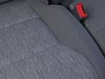 2025 Ford F-350 Regular Cab SRW 4x4 Pickup for sale #C87254 - photo 16