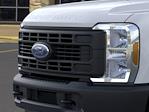 2025 Ford F-350 Regular Cab SRW 4x4 Pickup for sale #C87254 - photo 17