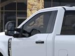 2025 Ford F-350 Regular Cab SRW 4x4 Pickup for sale #C87254 - photo 20