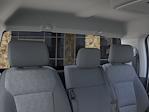 2025 Ford F-350 Regular Cab SRW 4x4 Pickup for sale #C87254 - photo 22