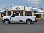 2025 Ford F-350 Regular Cab SRW 4x4 Pickup for sale #C87254 - photo 3