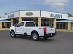 2025 Ford F-350 Regular Cab SRW 4x4 Pickup for sale #C87254 - photo 4
