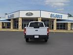 2025 Ford F-350 Regular Cab SRW 4x4 Pickup for sale #C87254 - photo 5