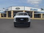 2025 Ford F-350 Regular Cab SRW 4x4 Pickup for sale #C87254 - photo 6