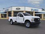 2025 Ford F-350 Regular Cab SRW 4x4 Pickup for sale #C87254 - photo 7