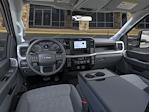 2025 Ford F-350 Regular Cab SRW 4x4 Pickup for sale #C87254 - photo 9