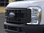 2025 Ford F-350 Regular Cab SRW 4x4 Pickup for sale #C87975 - photo 17