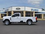 2025 Ford F-350 Regular Cab SRW 4x4 Pickup for sale #C87975 - photo 3