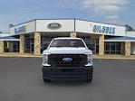 2025 Ford F-350 Regular Cab SRW 4x4 Pickup for sale #C87975 - photo 6