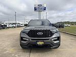2021 Ford Explorer 4WD SUV for sale #C94108A - photo 3