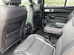 2021 Ford Explorer 4WD SUV for sale #C94108A - photo 10