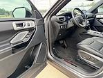 2021 Ford Explorer 4WD SUV for sale #C94108A - photo 11