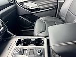 2021 Ford Explorer 4WD SUV for sale #C94108A - photo 15