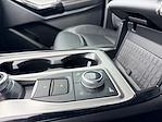 2021 Ford Explorer 4WD SUV for sale #C94108A - photo 18