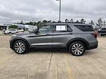 2021 Ford Explorer 4WD SUV for sale #C94108A - photo 4