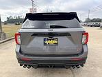 2021 Ford Explorer 4WD SUV for sale #C94108A - photo 5