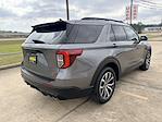 2021 Ford Explorer 4WD SUV for sale #C94108A - photo 6