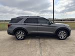 2021 Ford Explorer 4WD SUV for sale #C94108A - photo 7