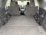 2021 Ford Explorer 4WD SUV for sale #C94108A - photo 9