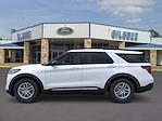 2025 Ford Explorer RWD SUV for sale #C94259 - photo 5