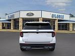 2025 Ford Explorer RWD SUV for sale #C94259 - photo 7
