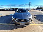 2022 Buick Envision FWD SUV for sale #C94259A - photo 3