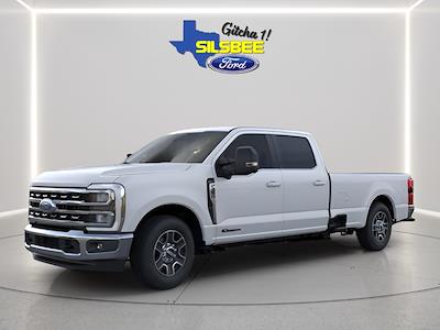 New 2026 Ford F-350 - photo 1