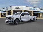 2026 Ford F-350 Crew Cab SRW 4x2 Pickup for sale #C99778 - photo 1