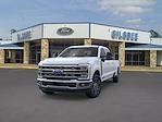2026 Ford F-350 Crew Cab SRW 4x2 Pickup for sale #C99778 - photo 3