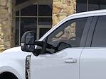 2026 Ford F-350 Crew Cab SRW 4x2 Pickup for sale #C99778 - photo 20