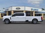 2026 Ford F-350 Crew Cab SRW 4x2 Pickup for sale #C99778 - photo 4