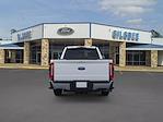 2026 Ford F-350 Crew Cab SRW 4x2 Pickup for sale #C99778 - photo 5