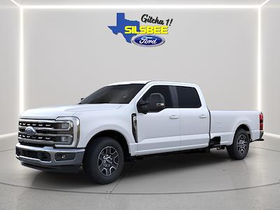 New 2026 Ford F-250 - photo 1
