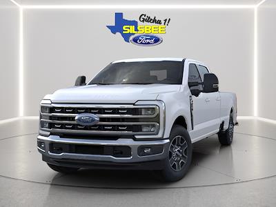 New 2026 Ford F-250 - photo 1