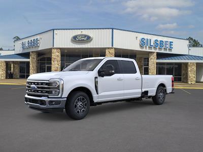 New 2026 Ford F-250 - photo 1