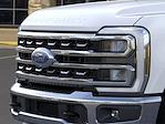 New 2026 Ford F-250 Lariat Crew Cab for sale #C99810 - photo 17