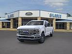 New 2026 Ford F-250 Lariat Crew Cab for sale #C99810 - photo 8
