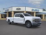 New 2026 Ford F-250 Lariat Crew Cab for sale #C99810 - photo 3