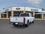 New 2026 Ford F-250 Lariat Crew Cab for sale #C99810 - photo 4