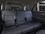 New 2025 Ford Explorer Active for sale #D02759 - photo 11