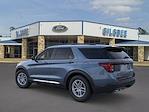 New 2025 Ford Explorer Active for sale #D02759 - photo 4