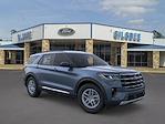2025 Ford Explorer RWD SUV for sale #D03377 - photo 1