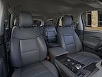 2025 Ford Explorer RWD SUV for sale #D03377 - photo 10
