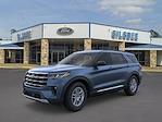2025 Ford Explorer RWD SUV for sale #D03377 - photo 3