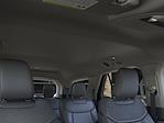 2025 Ford Explorer RWD SUV for sale #D03377 - photo 22