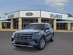 2025 Ford Explorer RWD SUV for sale #D03377 - photo 8